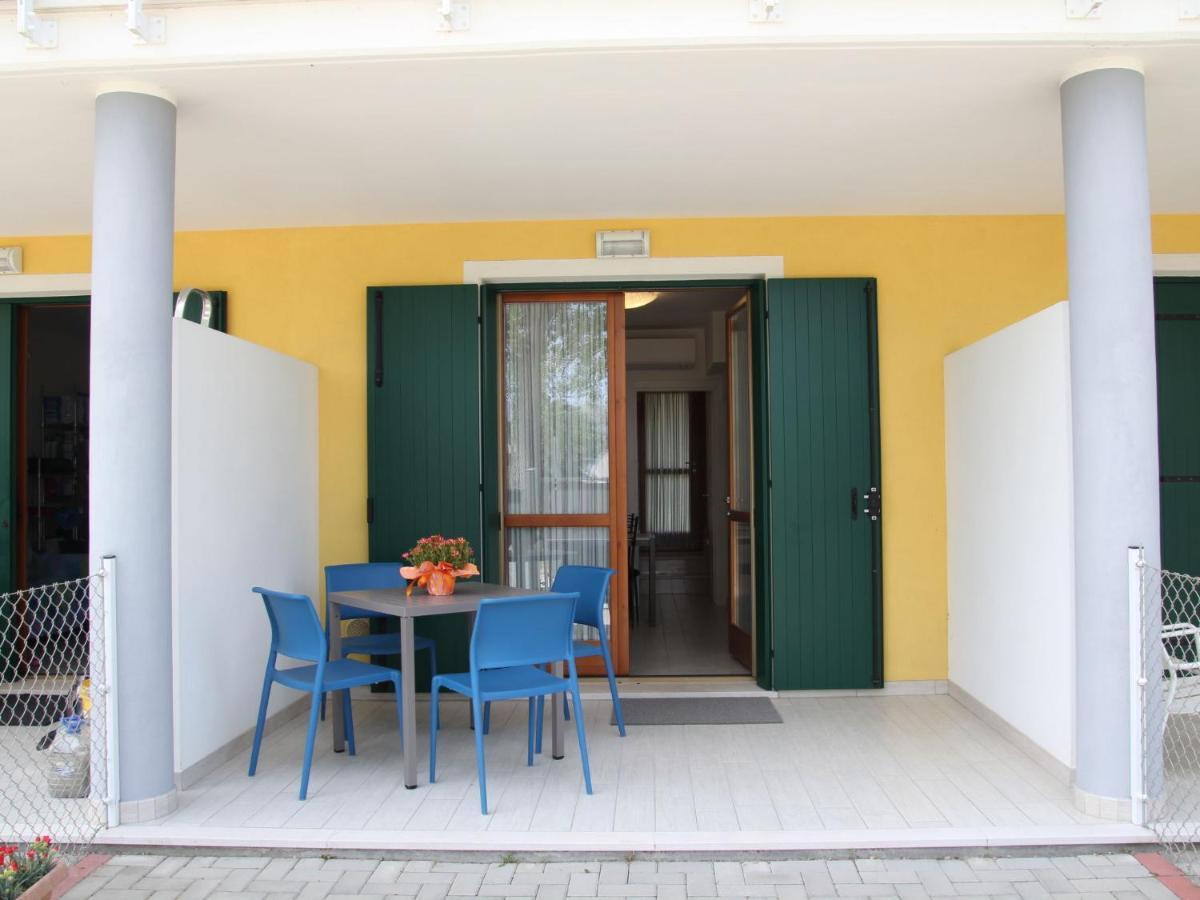Holiday Home Malva By Interhome Bagni  Exteriör bild